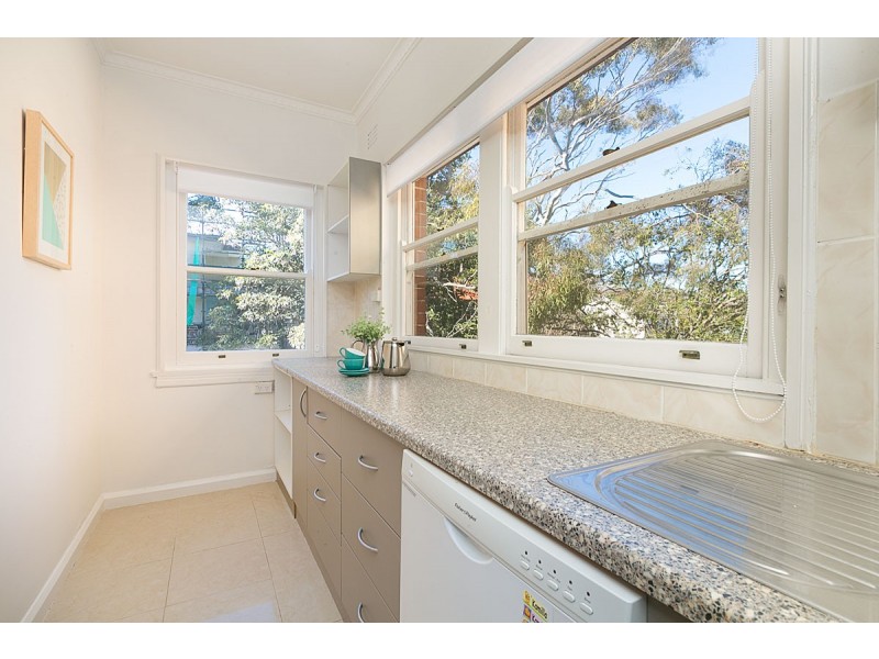 8/551 Old South Head Road, Rose Bay NSW 2029