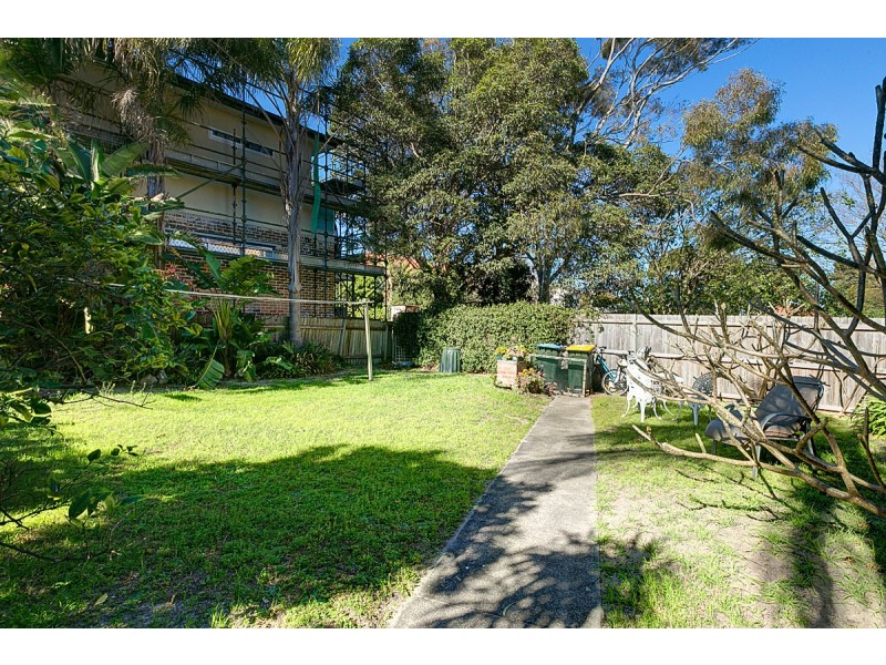 8/551 Old South Head Road, Rose Bay NSW 2029