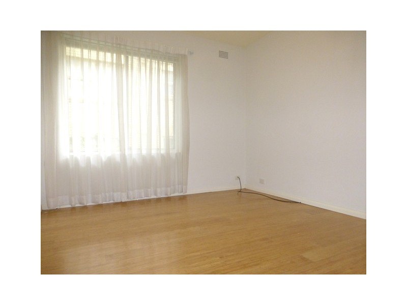 2/20 The Avenue, Rose Bay NSW 2029