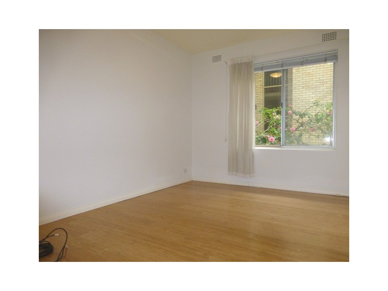 2/20 The Avenue, Rose Bay NSW 2029