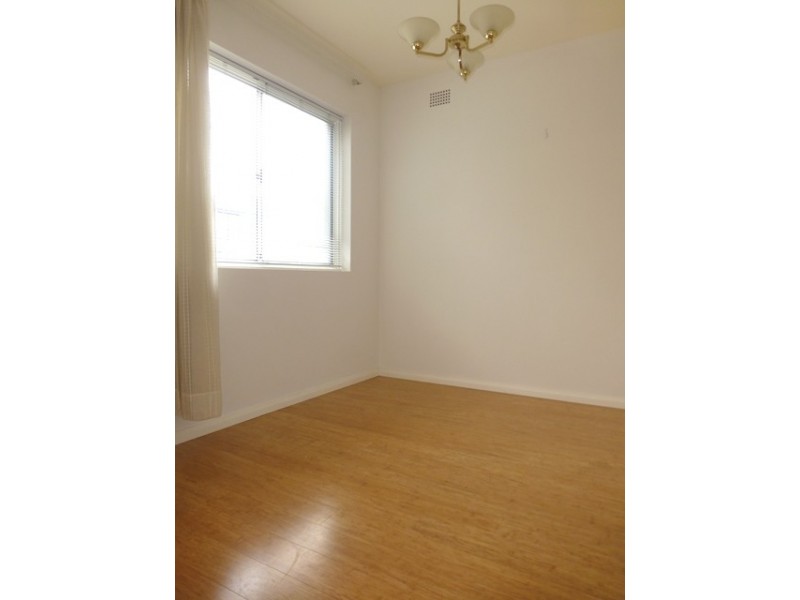 2/20 The Avenue, Rose Bay NSW 2029