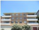 11/4 Francis Street, Bondi Beach NSW 2026