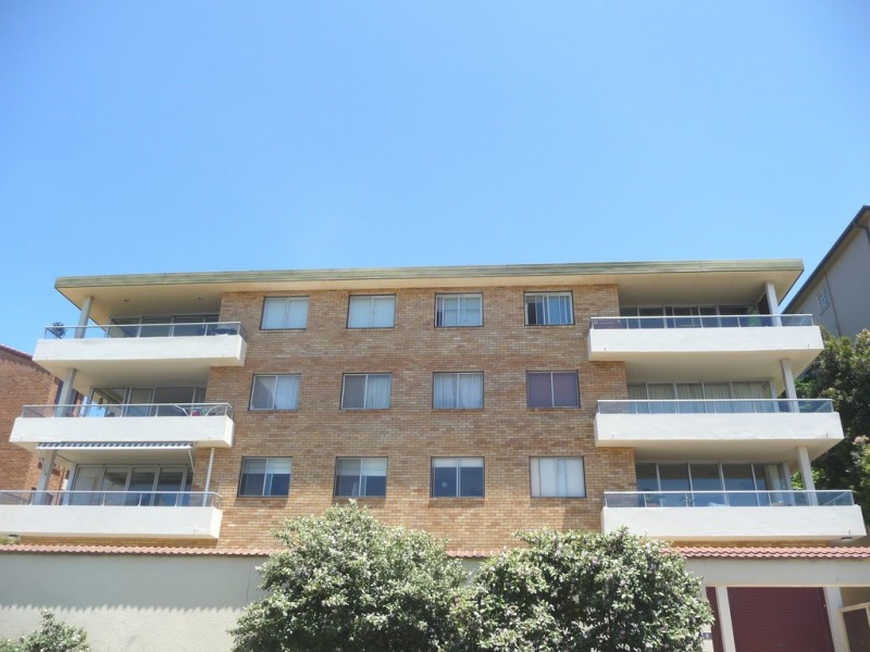 11/4 Francis Street, Bondi Beach NSW 2026