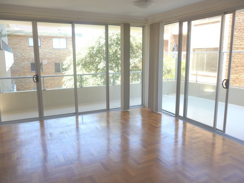 11/4 Francis Street, Bondi Beach NSW 2026