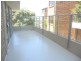 11/4 Francis Street, Bondi Beach NSW 2026
