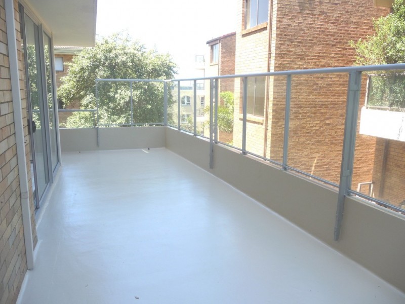 11/4 Francis Street, Bondi Beach NSW 2026