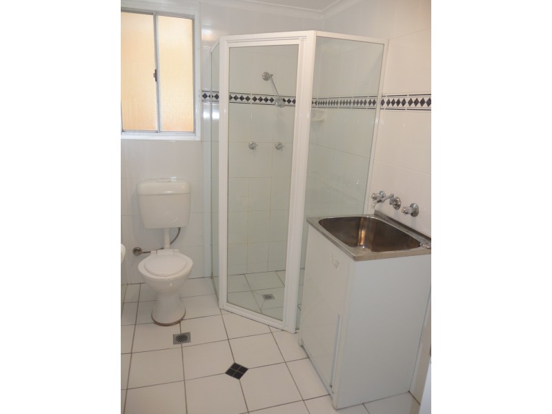 11/4 Francis Street, Bondi Beach NSW 2026