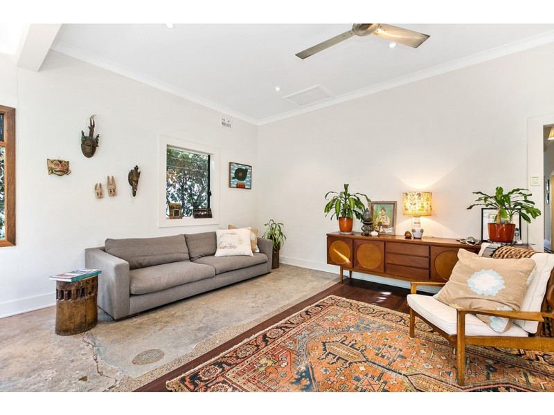 11 Boonara Ave, Bondi NSW 2026