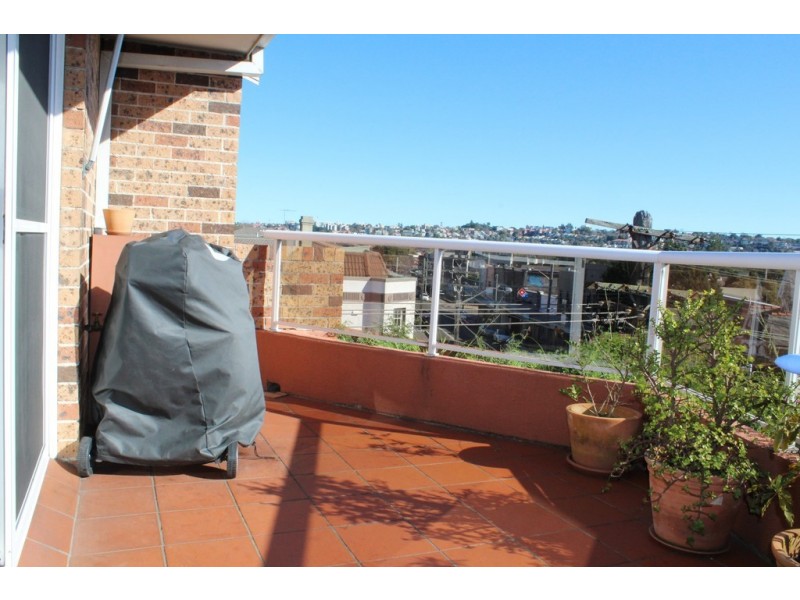 5/527 Old South Head Road, Rose Bay NSW 2029