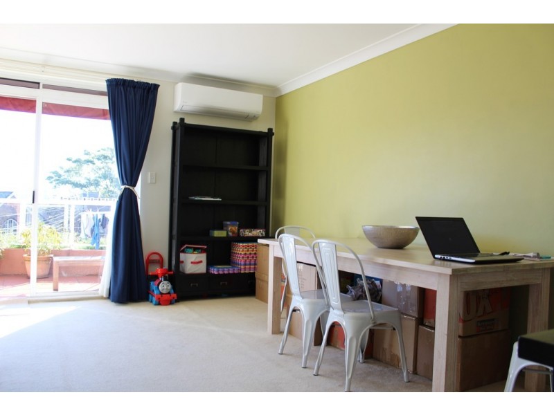 5/527 Old South Head Road, Rose Bay NSW 2029