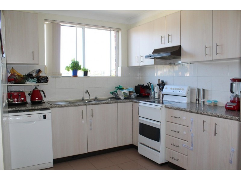 5/527 Old South Head Road, Rose Bay NSW 2029