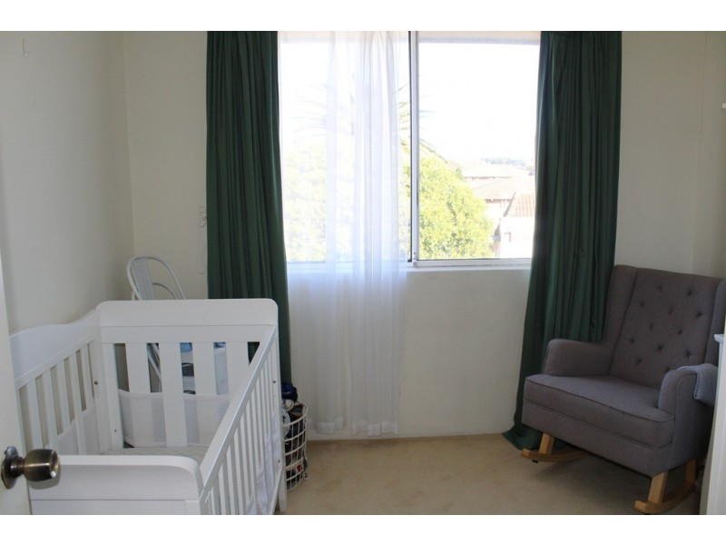 5/527 Old South Head Road, Rose Bay NSW 2029