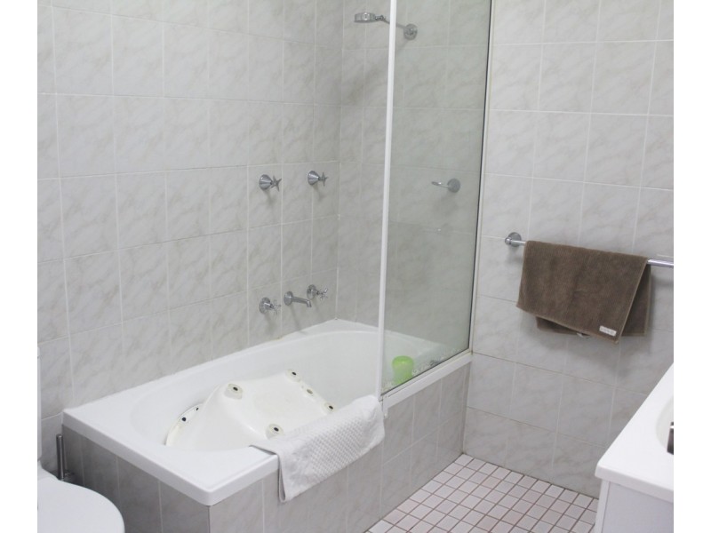 5/527 Old South Head Road, Rose Bay NSW 2029