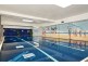 10/17-23 Newland Street, Bondi Junction NSW 2022