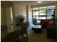 10/17-23 Newland Street, Bondi Junction NSW 2022