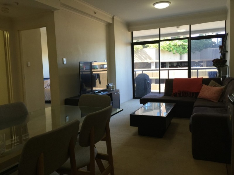 10/17-23 Newland Street, Bondi Junction NSW 2022