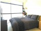 10/17-23 Newland Street, Bondi Junction NSW 2022