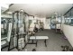 10/17-23 Newland Street, Bondi Junction NSW 2022