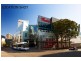 10/17-23 Newland Street, Bondi Junction NSW 2022
