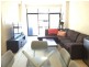 10/17-23 Newland Street, Bondi Junction NSW 2022