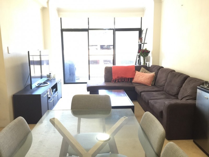10/17-23 Newland Street, Bondi Junction NSW 2022