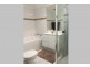 10/17-23 Newland Street, Bondi Junction NSW 2022