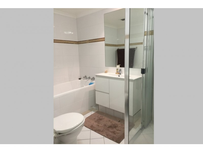 10/17-23 Newland Street, Bondi Junction NSW 2022