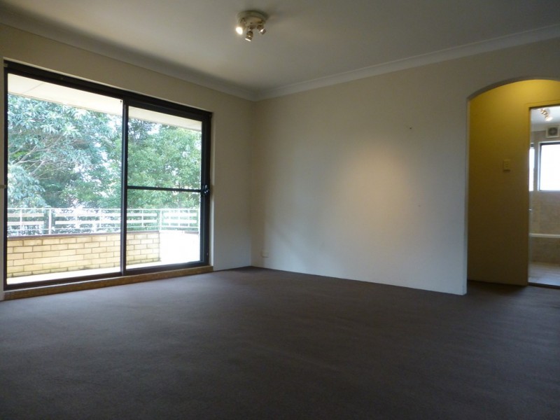 34/112-134 Hall Street, Bondi Beach NSW 2026