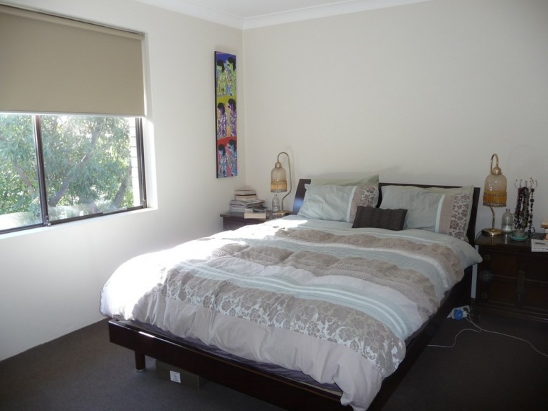 34/112-134 Hall Street, Bondi Beach NSW 2026
