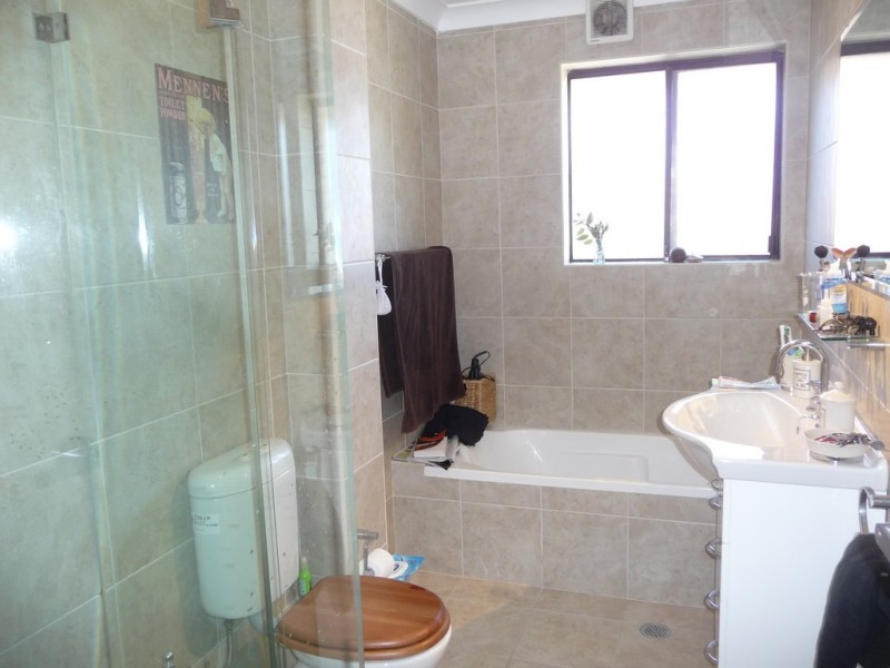 34/112-134 Hall Street, Bondi Beach NSW 2026