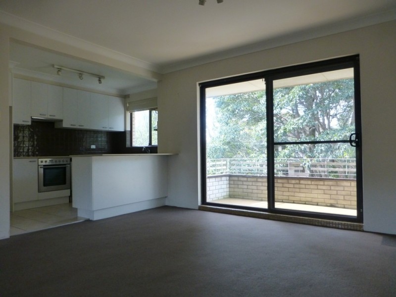 34/112-134 Hall Street, Bondi Beach NSW 2026