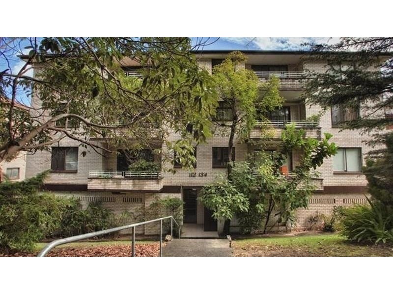 34/112-134 Hall Street, Bondi Beach NSW 2026