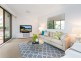 10/98-100 Alison Road, Randwick NSW 2031