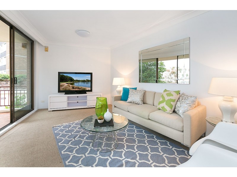 10/98-100 Alison Road, Randwick NSW 2031