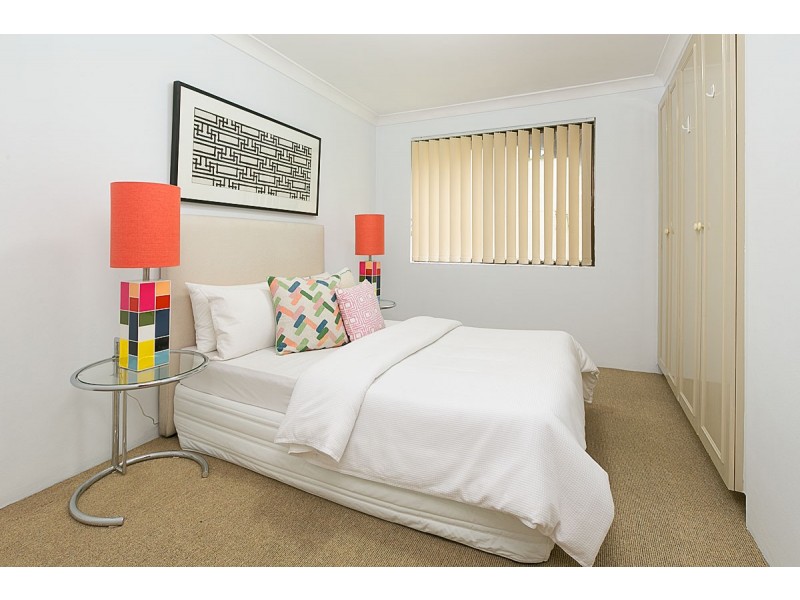 10/98-100 Alison Road, Randwick NSW 2031