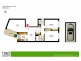 10/98-100 Alison Road, Randwick NSW 2031 Floorplan