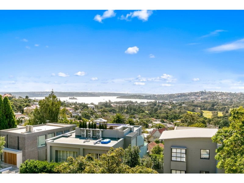 1/22 Birriga Road, Bellevue Hill NSW 2023