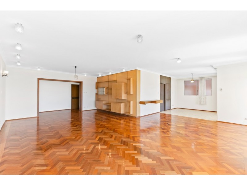 1/22 Birriga Road, Bellevue Hill NSW 2023