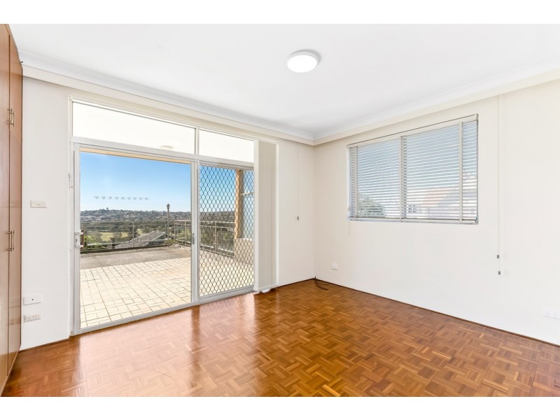 1/22 Birriga Road, Bellevue Hill NSW 2023