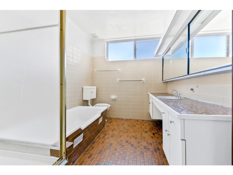 1/22 Birriga Road, Bellevue Hill NSW 2023