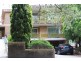 1/22 Birriga Road, Bellevue Hill NSW 2023