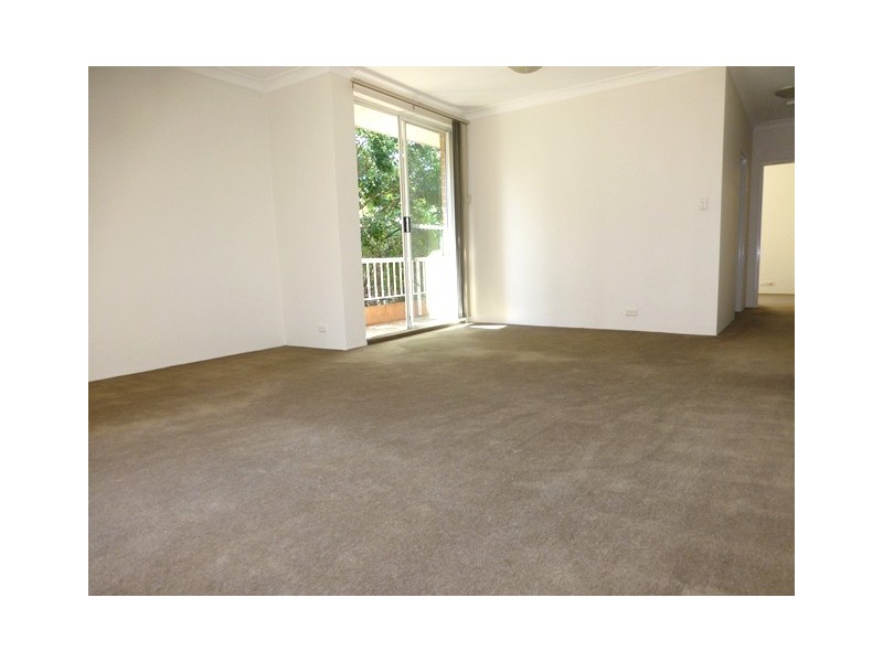 6/2A Onslow Street, Rose Bay NSW 2029