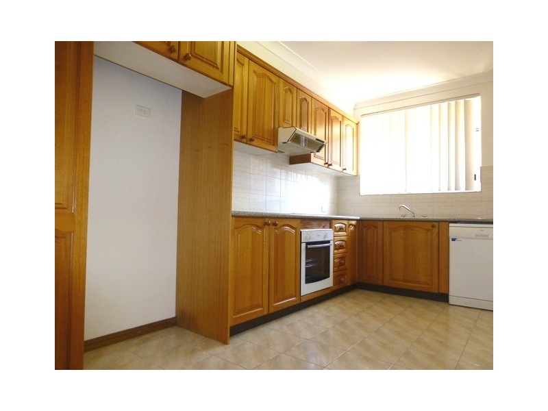 6/2A Onslow Street, Rose Bay NSW 2029