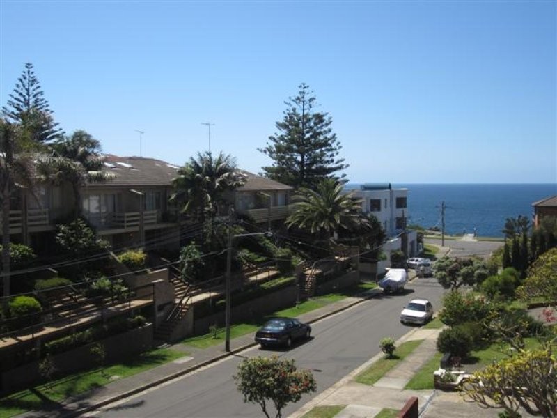 2/7 Isabel Avenue, Vaucluse NSW 2030