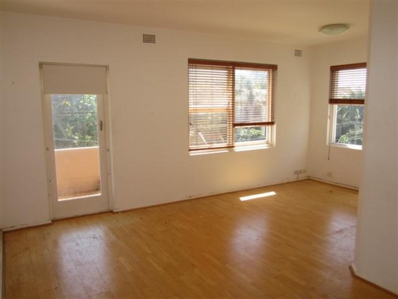 2/7 Isabel Avenue, Vaucluse NSW 2030