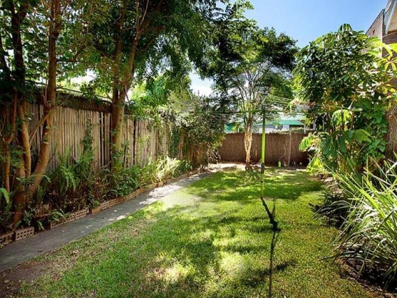 518 Old South Head Road, Rose Bay NSW 2029