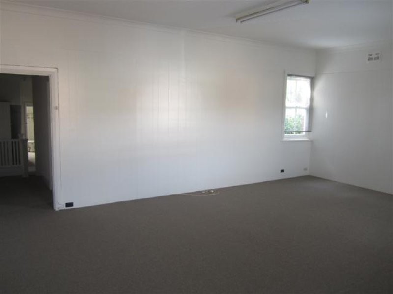 518 Old South Head Road, Rose Bay NSW 2029