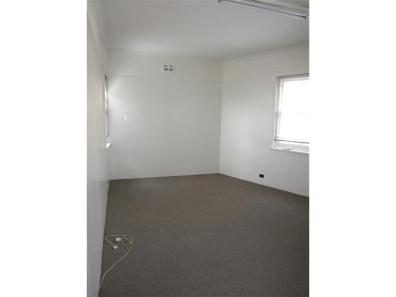 518 Old South Head Road, Rose Bay NSW 2029