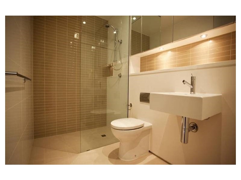 302/118 Alfred Street, Milsons Point NSW 2061