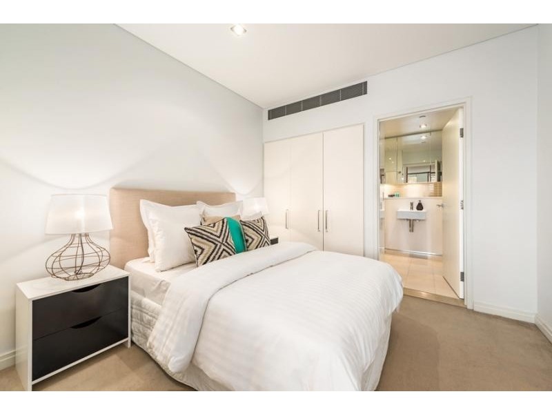 302/118 Alfred Street, Milsons Point NSW 2061